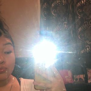 Meet your Posher, Monse